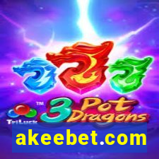 akeebet.com