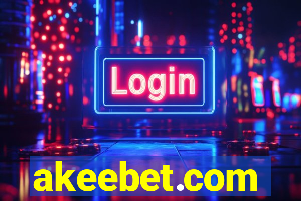 akeebet.com