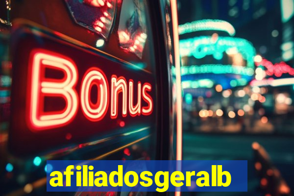 afiliadosgeralbet.com