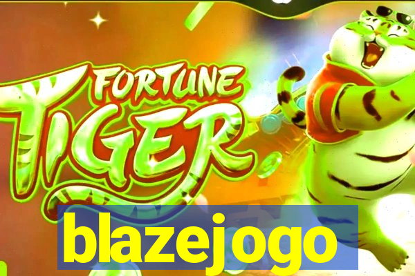 blazejogo