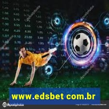 www.edsbet com.br