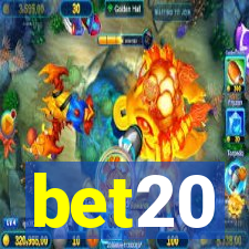 bet20