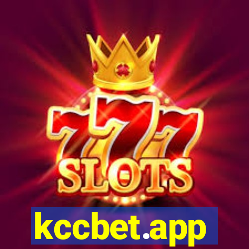 kccbet.app