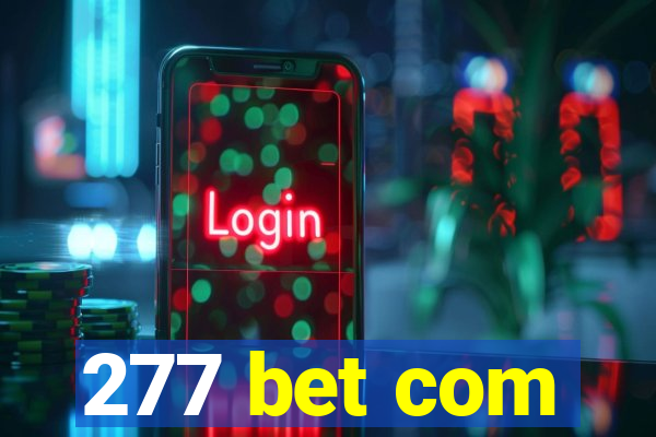 277 bet com