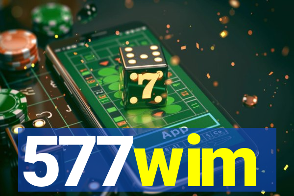 577wim