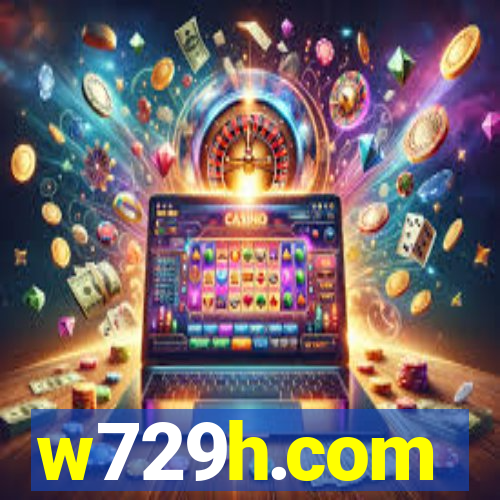 w729h.com