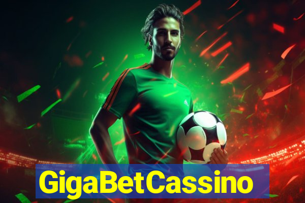 GigaBetCassino