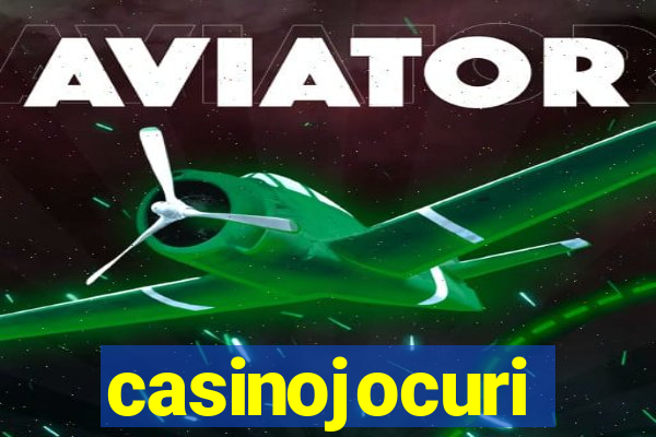 casinojocuri