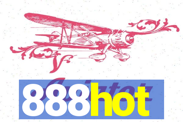 888hot