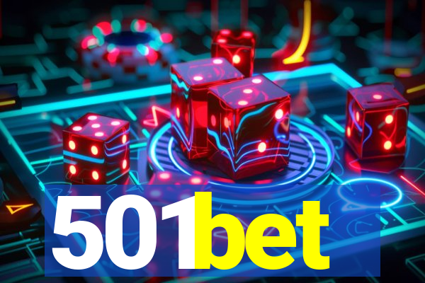 501bet