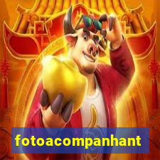 fotoacompanhantebh