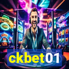 ckbet01