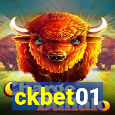 ckbet01