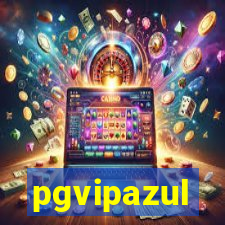 pgvipazul