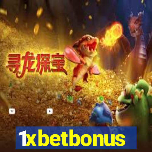 1xbetbonus