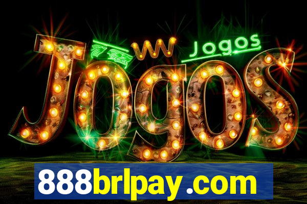 888brlpay.com