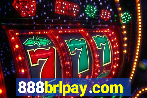 888brlpay.com