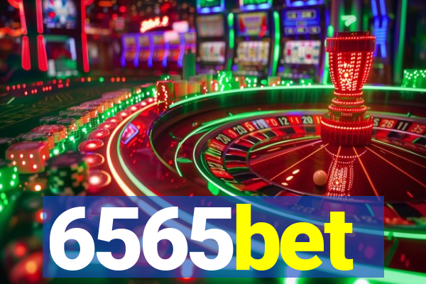 6565bet