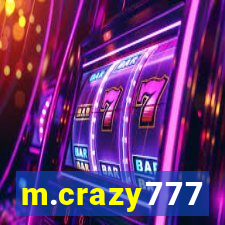 m.crazy777