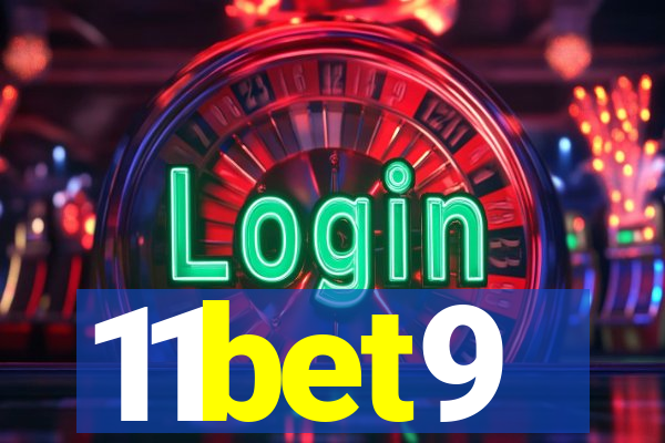 11bet9