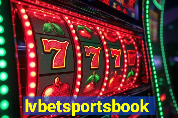 lvbetsportsbook