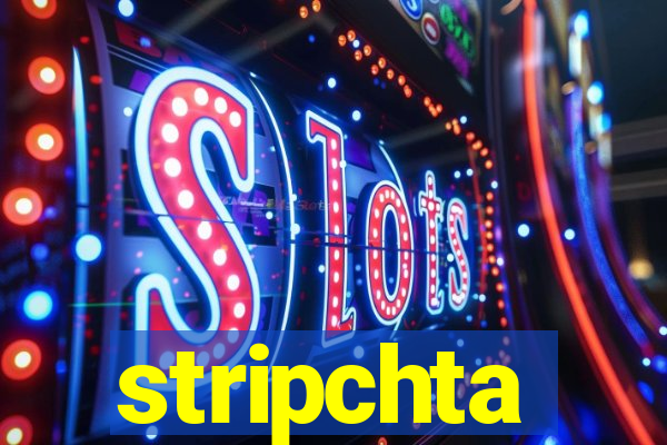 stripchta