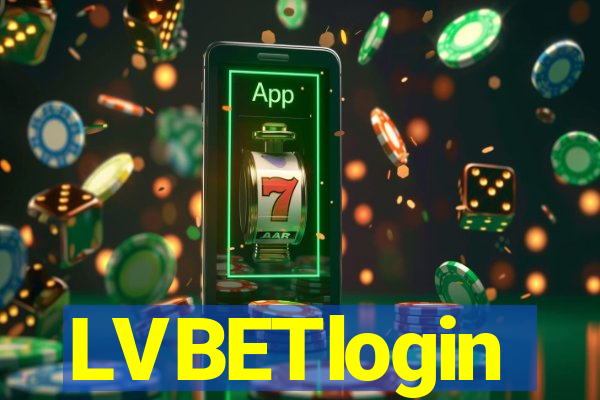 LVBETlogin