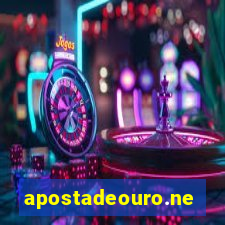 apostadeouro.net