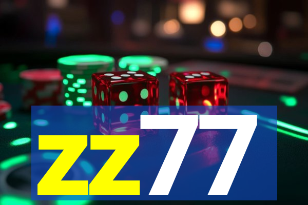 zz77