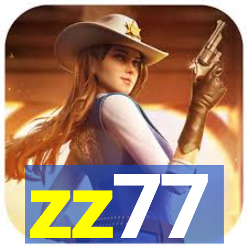 zz77