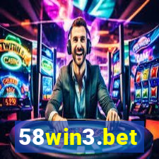 58win3.bet