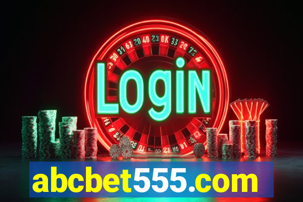 abcbet555.com