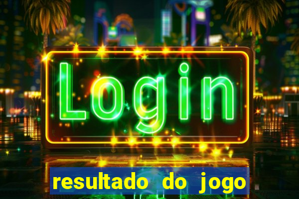 resultado do jogo do bicho lm