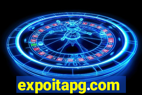 expoitapg.com