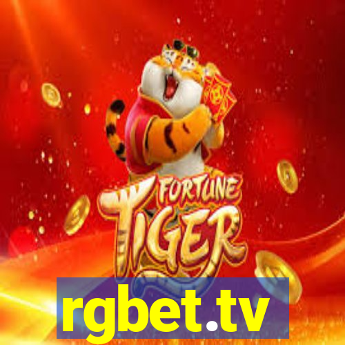 rgbet.tv