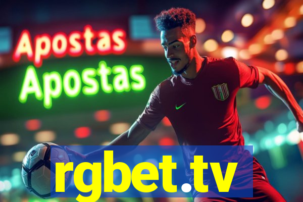 rgbet.tv