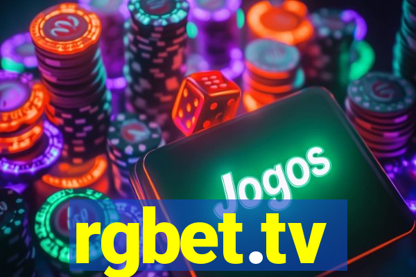 rgbet.tv