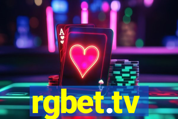 rgbet.tv