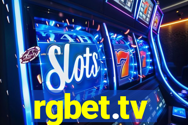 rgbet.tv