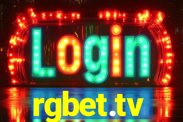 rgbet.tv