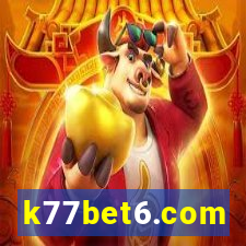 k77bet6.com