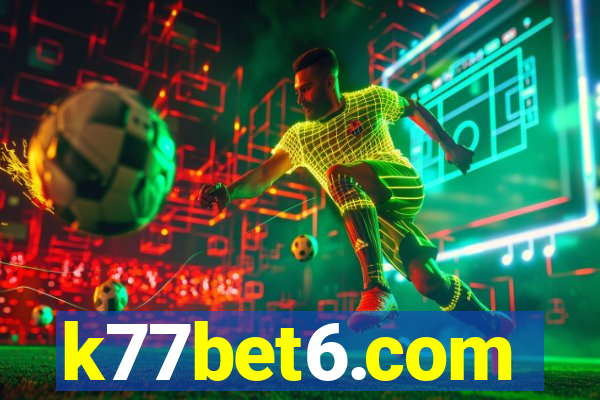 k77bet6.com