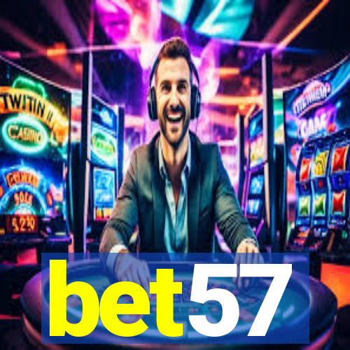 bet57