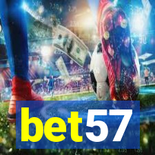 bet57