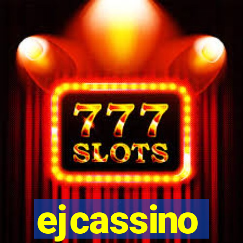 ejcassino