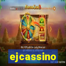 ejcassino