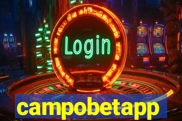 campobetapp