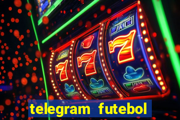 telegram futebol virtual bet365