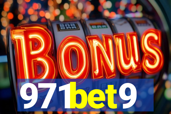 971bet9