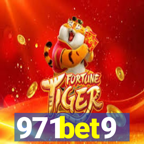 971bet9